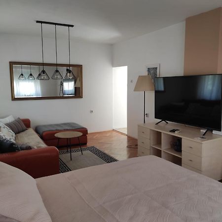 Apartman Zagreb,Rebro,Maksimir,Centar Marko 외부 사진