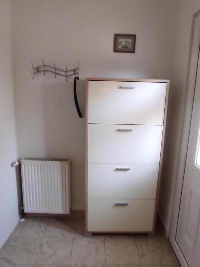 Apartman Zagreb,Rebro,Maksimir,Centar Marko 외부 사진