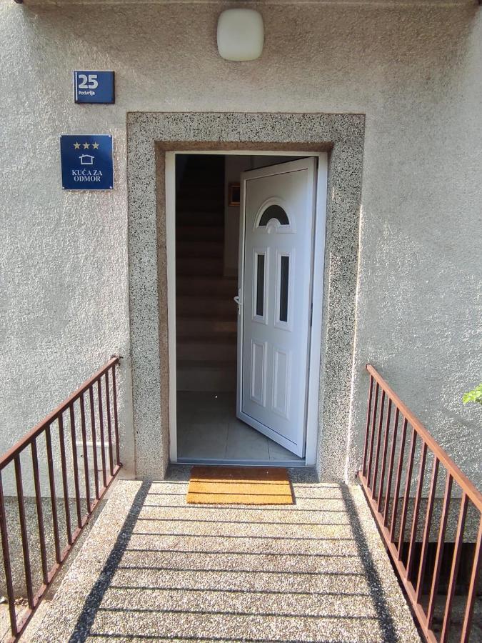 Apartman Zagreb,Rebro,Maksimir,Centar Marko 외부 사진