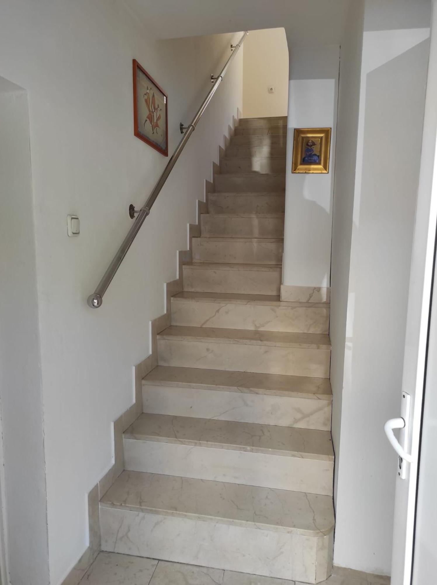 Apartman Zagreb,Rebro,Maksimir,Centar Marko 외부 사진