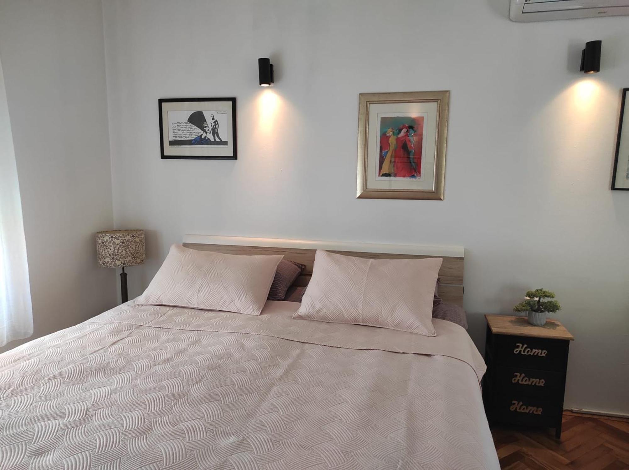 Apartman Zagreb,Rebro,Maksimir,Centar Marko 외부 사진