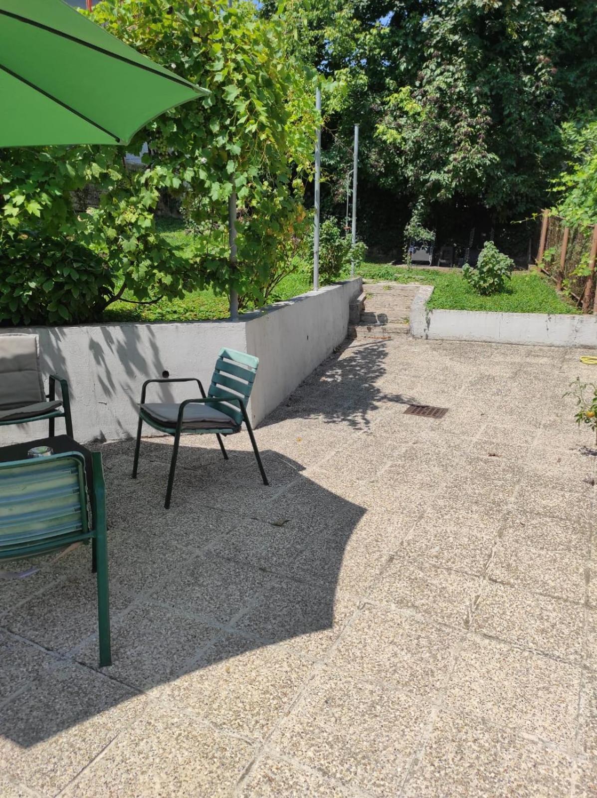 Apartman Zagreb,Rebro,Maksimir,Centar Marko 외부 사진