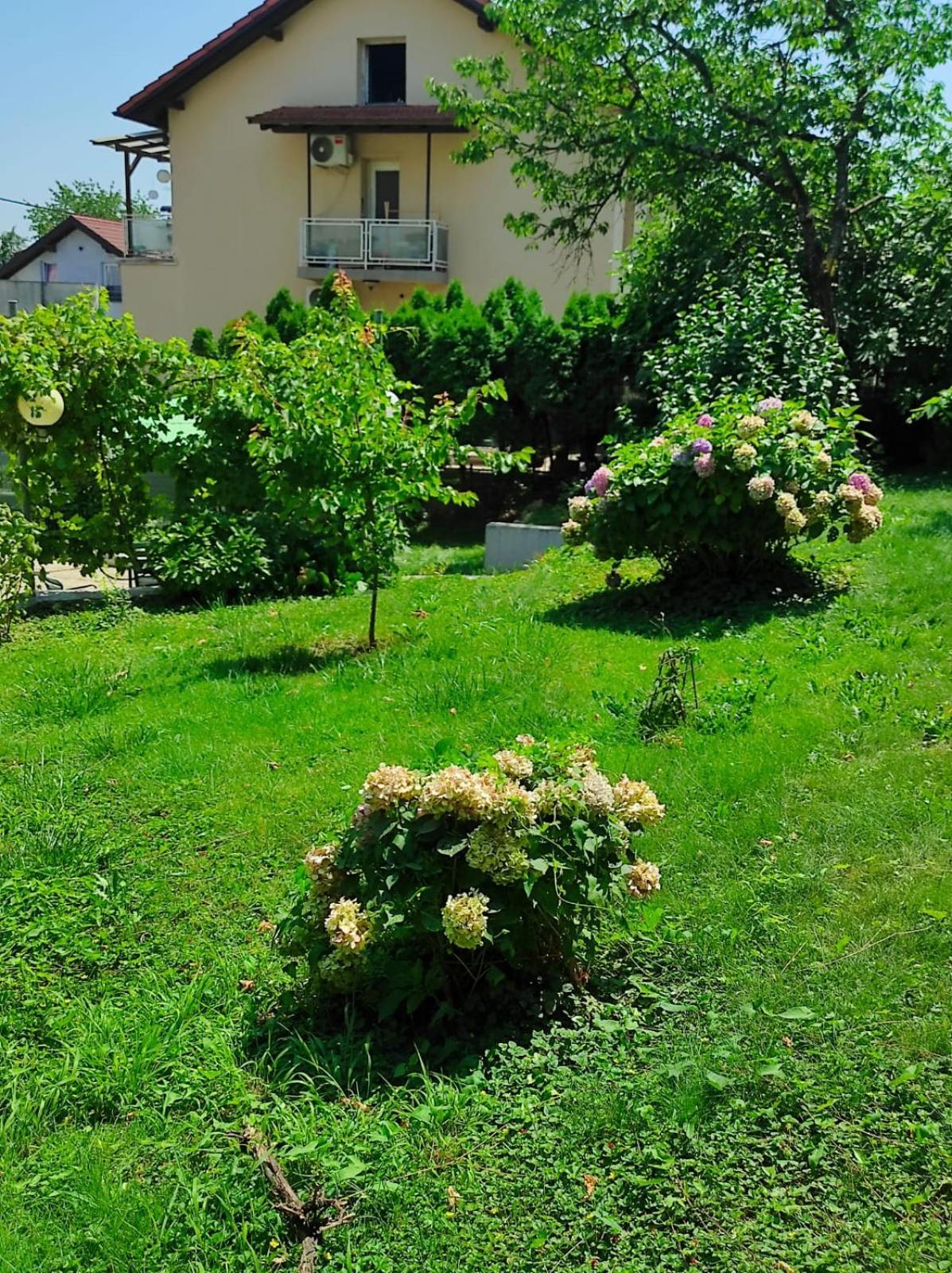 Apartman Zagreb,Rebro,Maksimir,Centar Marko 외부 사진