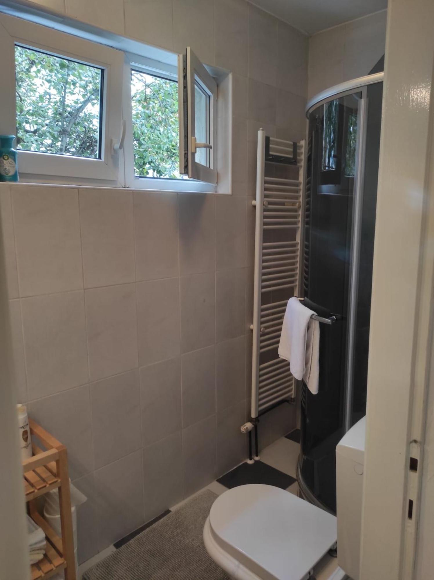 Apartman Zagreb,Rebro,Maksimir,Centar Marko 외부 사진